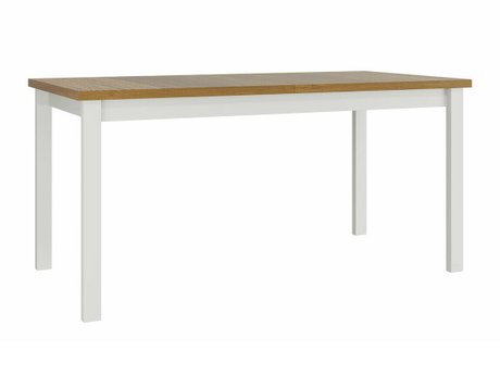 Table Victorville 177 (Grandson chêne)