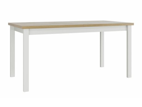 Table Victorville 177 (Sonoma chêne)