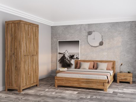 Ensemble de chambre Etrlire 147