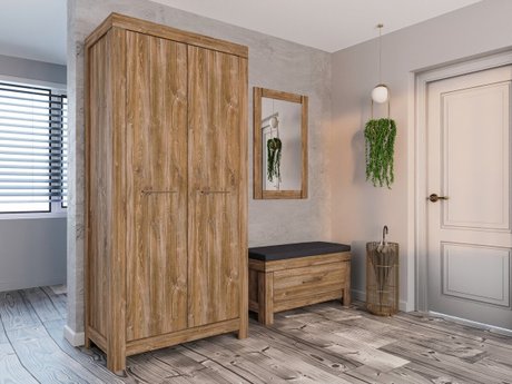 Meuble d'entrée Etrlire 145