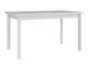 Table Victorville 106 (Blanc)