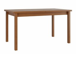 Table Victorville 122 (Aulne)