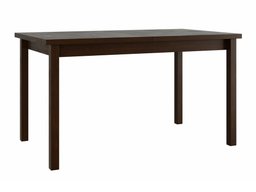 Table Victorville 122 (Noix)