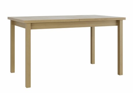 Table Victorville 122 (Sonoma chêne)