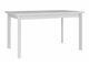 Table Victorville 132 (Blanc)