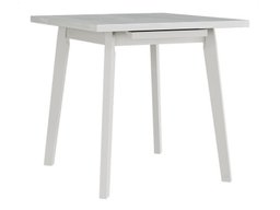 Table Victorville 183 (Blanc)