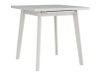 Table Victorville 183 (Blanc)