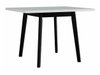 Table Victorville 183 (Blanc)