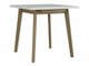 Table Victorville 183 (Blanc)