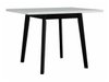 Table Victorville 183 (Blanc)