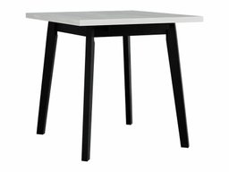 Table Victorville 183 (Blanc)