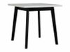 Table Victorville 183 (Blanc)