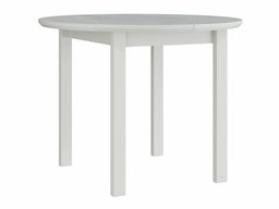 Table Victorville 107 (Blanc)