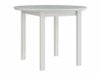 Table Victorville 107 (Blanc)