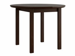 Table Victorville 107 (Noix)