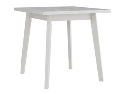 Table Victorville 127 (Blanc)