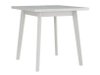 Table Victorville 127 (Blanc)