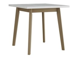 Table Victorville 127 (Blanc)