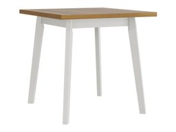 Table Victorville 127 (Grandson chêne)