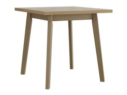 Table Victorville 127 (Sonoma chêne)