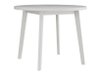 Table Victorville 128 (Blanc)