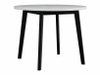 Table Victorville 128 (Blanc)