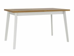 Table Victorville 129 (Grandson chêne)