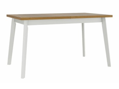 Table Victorville 129 (Grandson chêne)