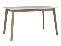 Table Victorville 175 (Blanc)