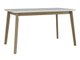 Table Victorville 175 (Blanc)
