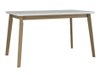 Table Victorville 175 (Blanc)