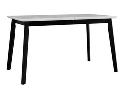 Table Victorville 175 (Blanc)
