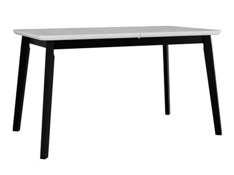 Table Victorville 175 (Blanc)