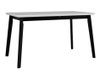Table Victorville 175 (Blanc)