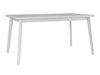 Table Victorville 185 (Blanc)