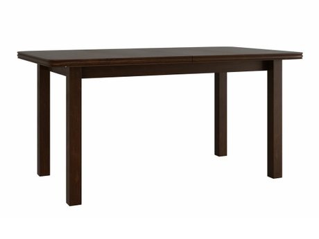 Table Victorville 104