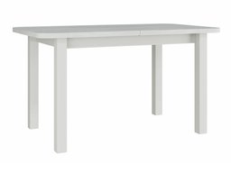 Table Victorville 113 (Blanc)