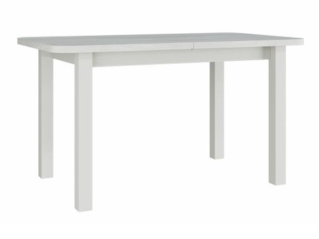 Table Victorville 113 (Blanc)