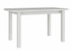 Table Victorville 113 (Blanc)