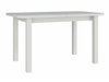Table Victorville 113 (Blanc)