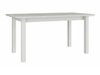 Table Victorville 118 (Blanc)