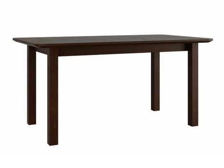 Table Victorville 118 (Noix)