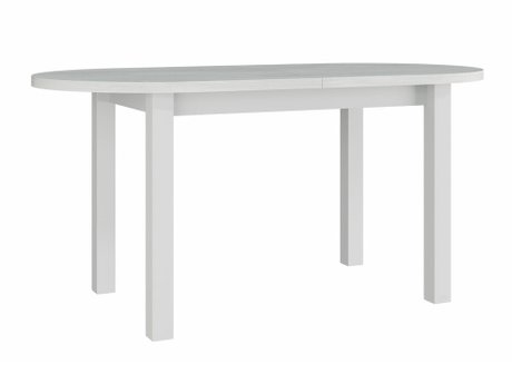 Table Victorville 121 (Blanc)