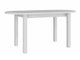 Table Victorville 121 (Blanc)