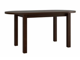 Table Victorville 121 (Noix)