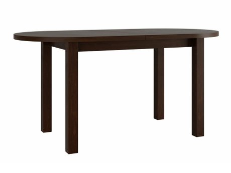 Table Victorville 121 (Noix)