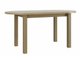 Table Victorville 121 (Sonoma chêne)