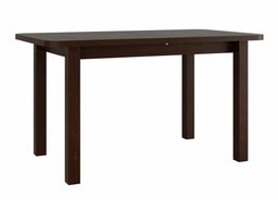 Table Victorville 123 (Noix)