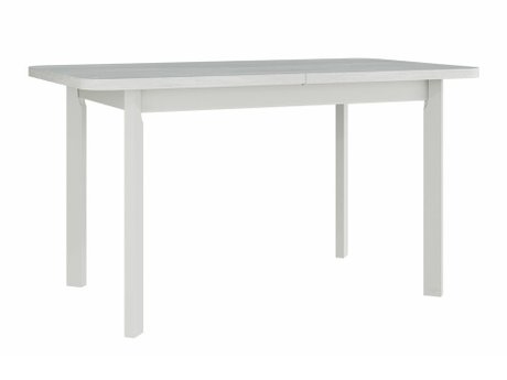 Table Victorville 133 (Blanc)