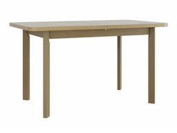 Table Victorville 133 (Sonoma chêne)